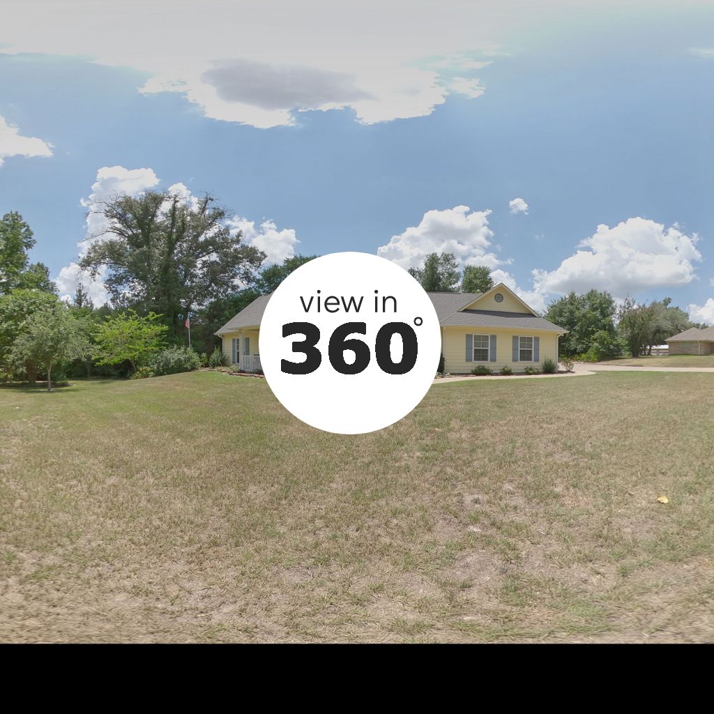 2109 O'keefe Road, Jacksonville, TX 75766