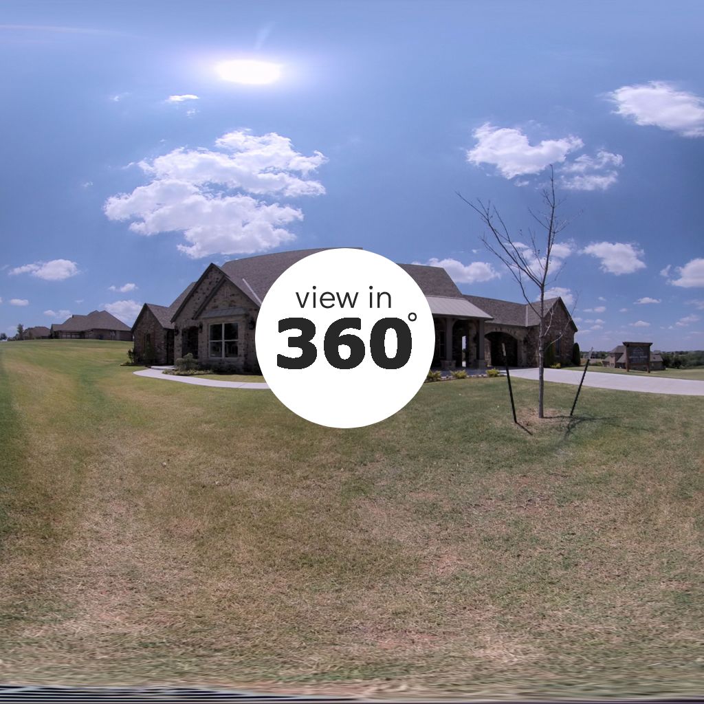 3856 55th Pl, Goldsby, OK 73072