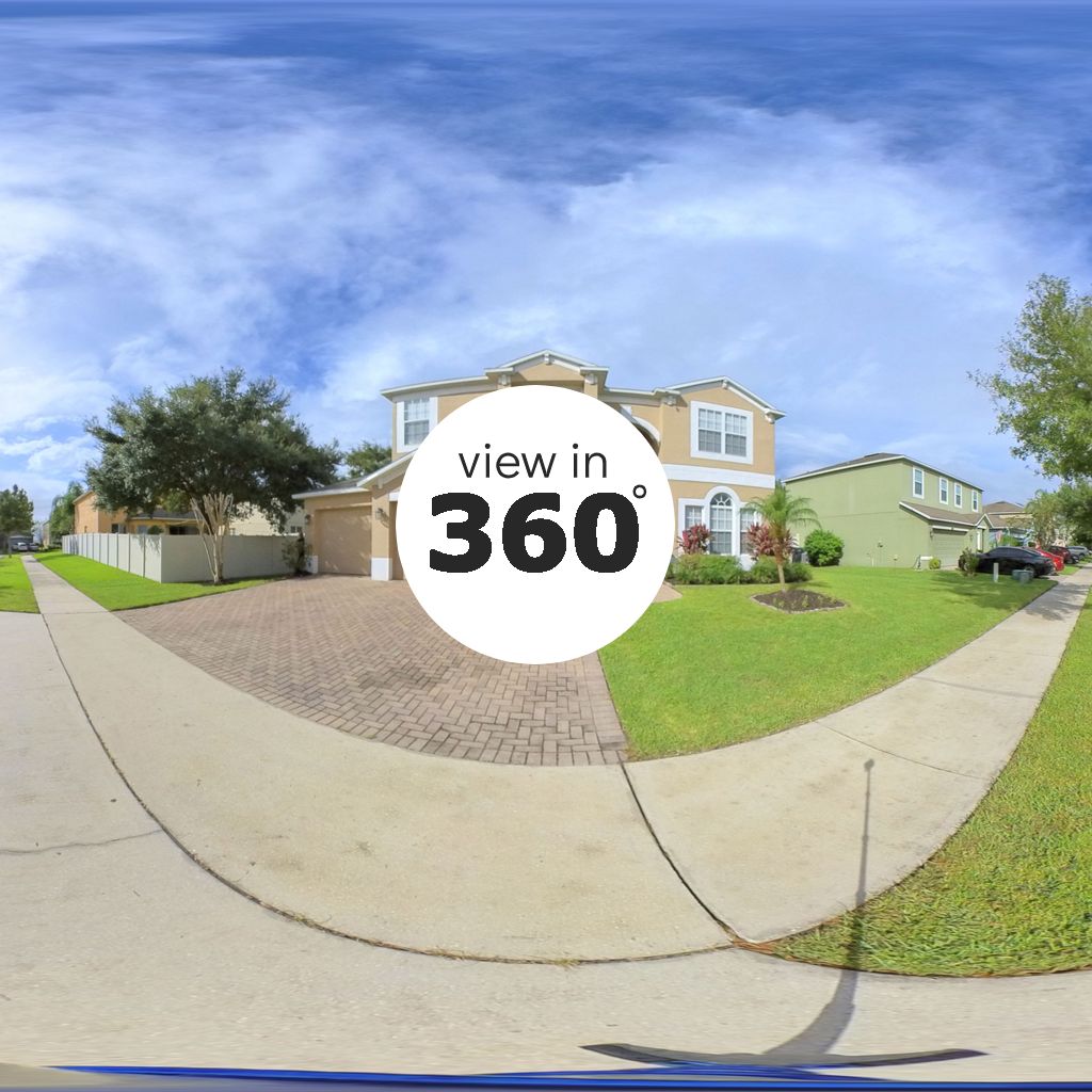 13135 Moss Park Ridge Drive