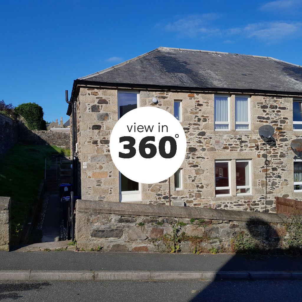 14 Hutcheon Street, Macduff (2100210014)