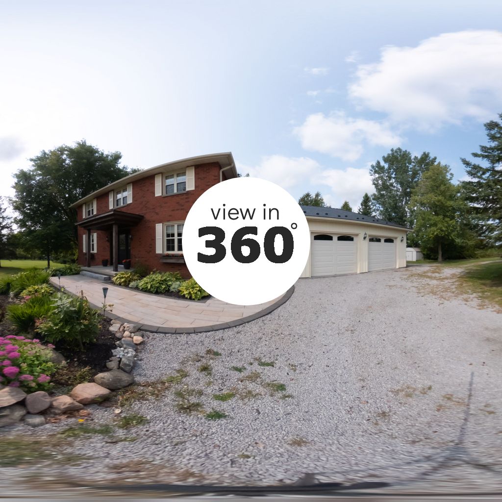 6216 Clemens Rd Bowmanville