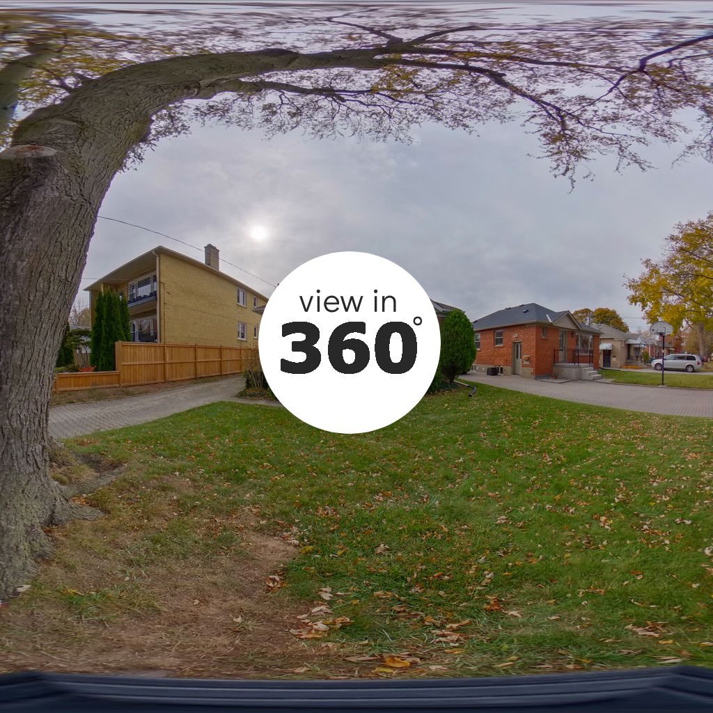 42 Broadview Avenue
