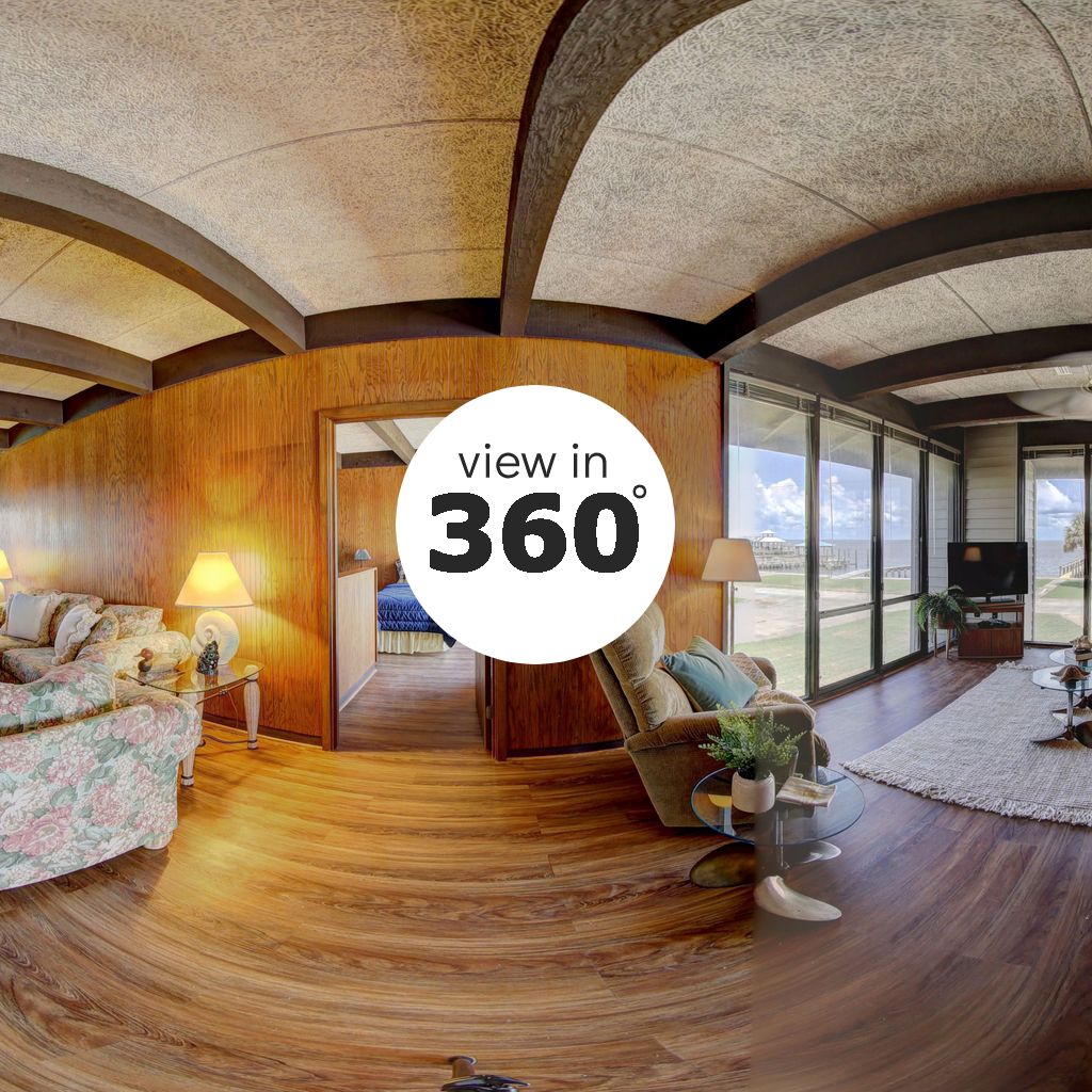 119 Vermillion Bay Cypremort Point