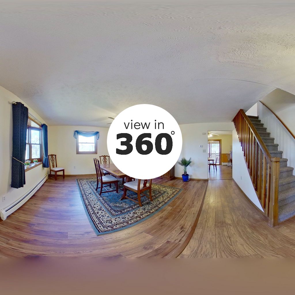 2109 Sky High Drive, Bartonsville, PA