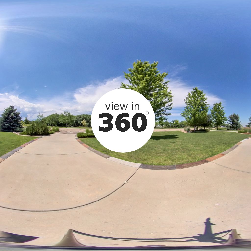 9276 Niwot Hills Dr. Niwot, Colorado