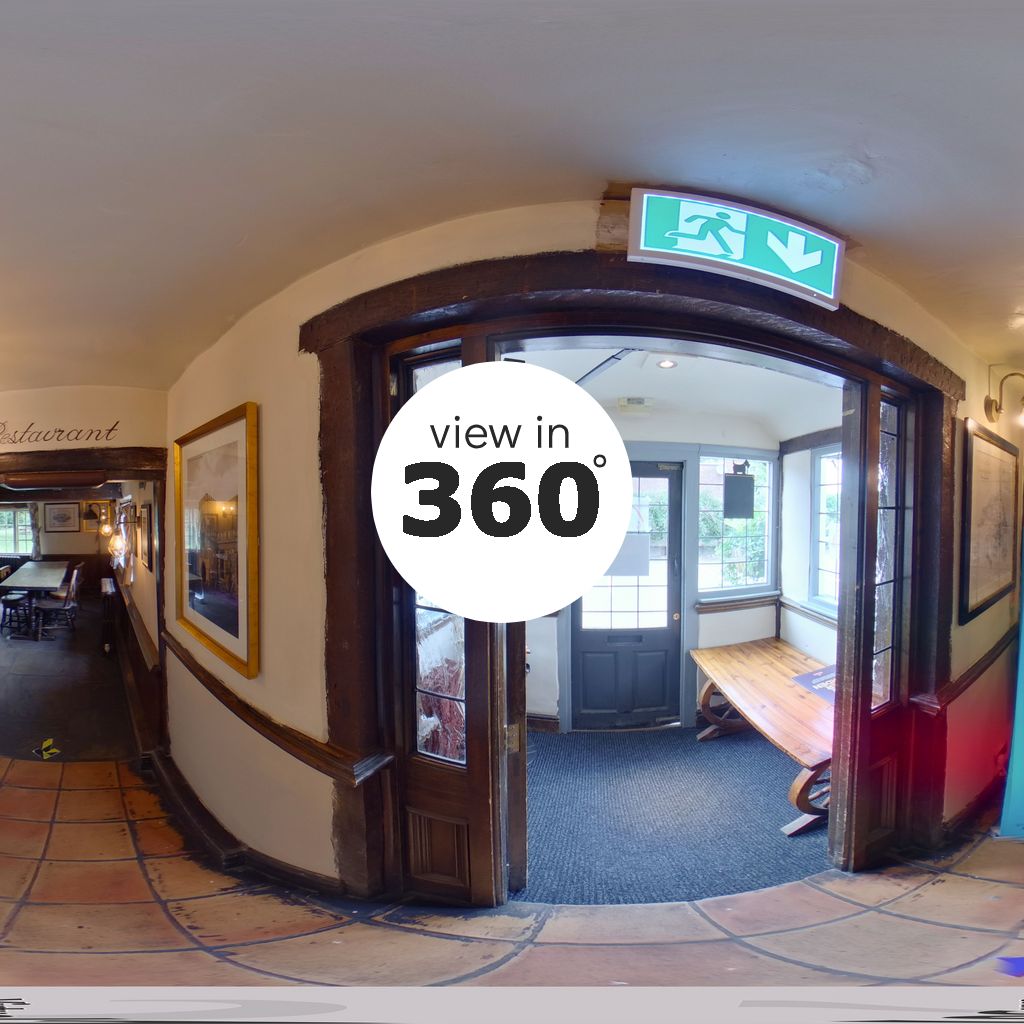 The Oak Aston Clinton