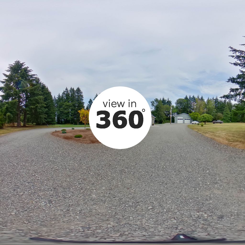 18714 S Springwater Rd, Estacada, OR 97023