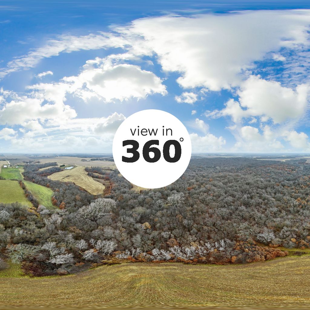 Des Moines County, IA Land Auction