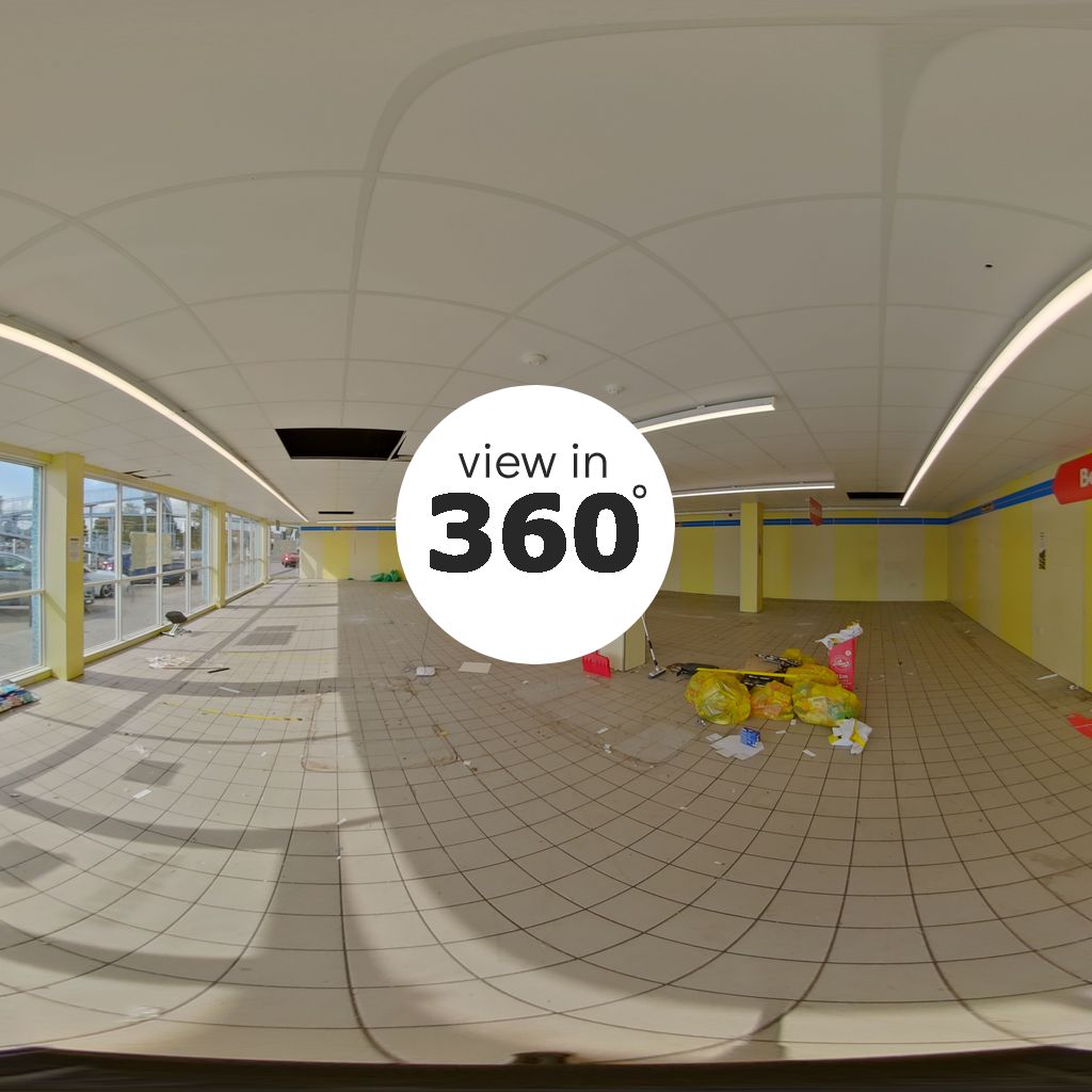 801803 Osmaston Road, Derby, Derbyshire