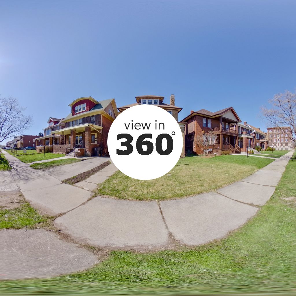 7455 Churchill St MLS