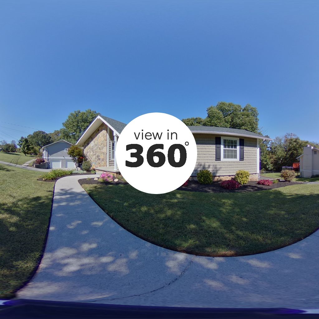 1508 Pine Springs Rd, Knoxville, TN 37922