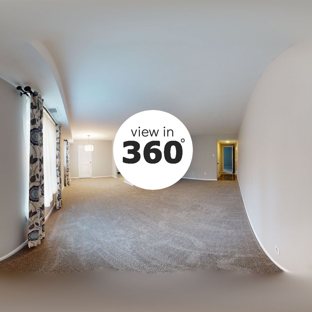 4000 Gypsy Lane, Philadelphia, PA 503