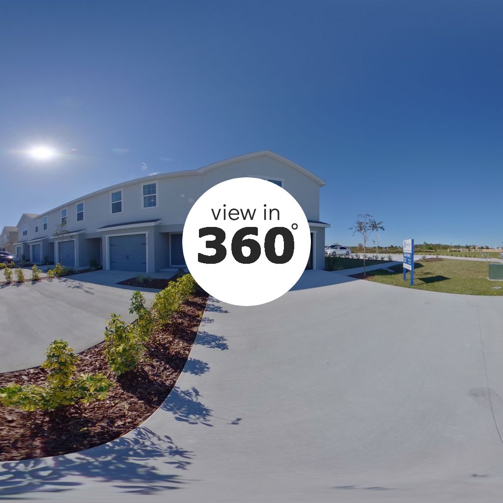 Azalea at Gramercy Farms