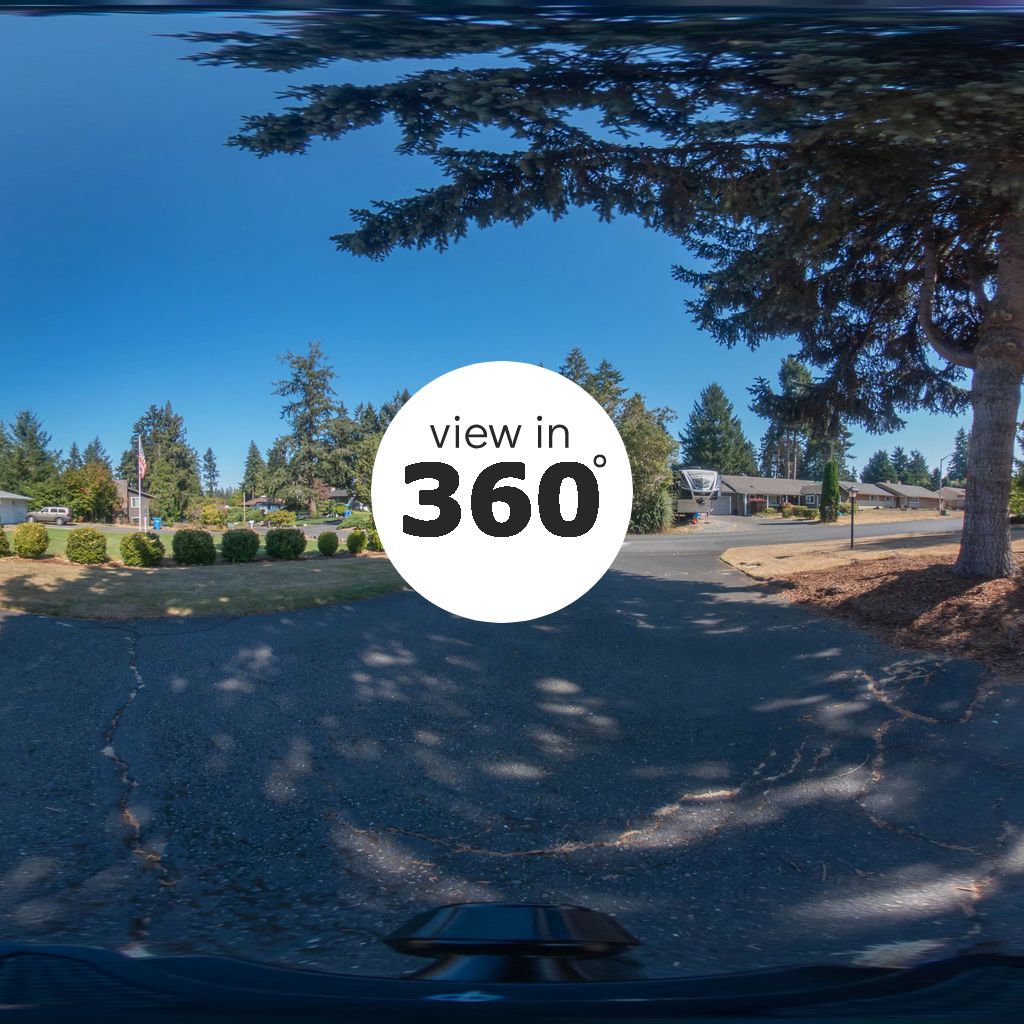 12414 Rebecca Dr SW Lakewood, WA