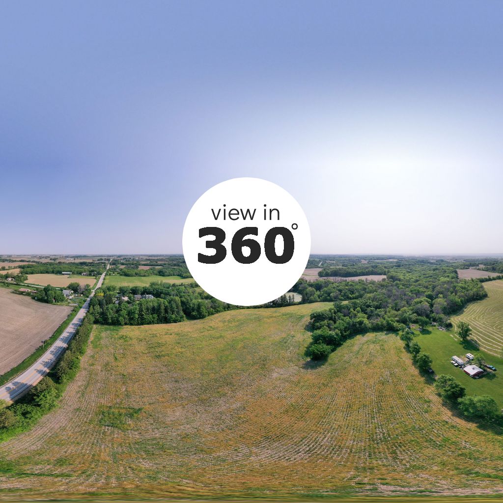 Scott County, IA Land & Acreage Auction