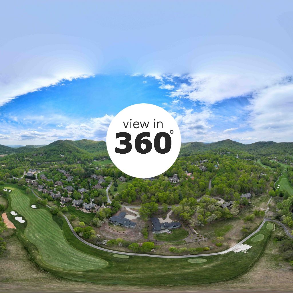 565 WALNUT VALLEY PKWY