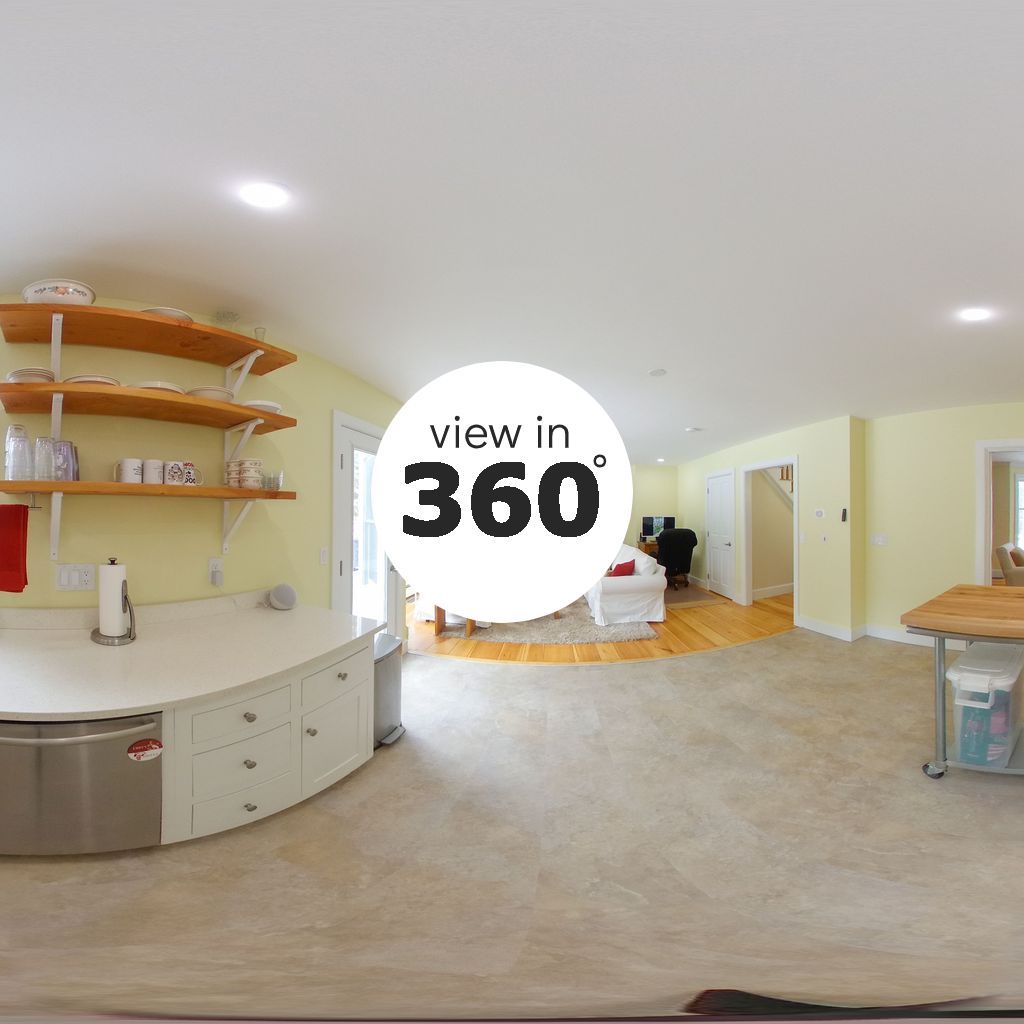 66 carpenter hill rd alfred