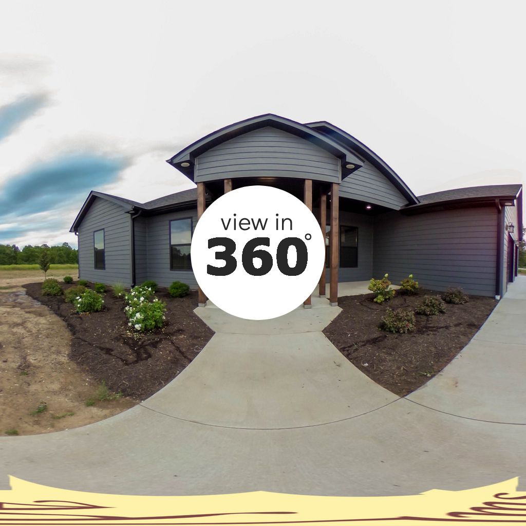 HWY 124 Centralia Missouri Presented by Adams Realty