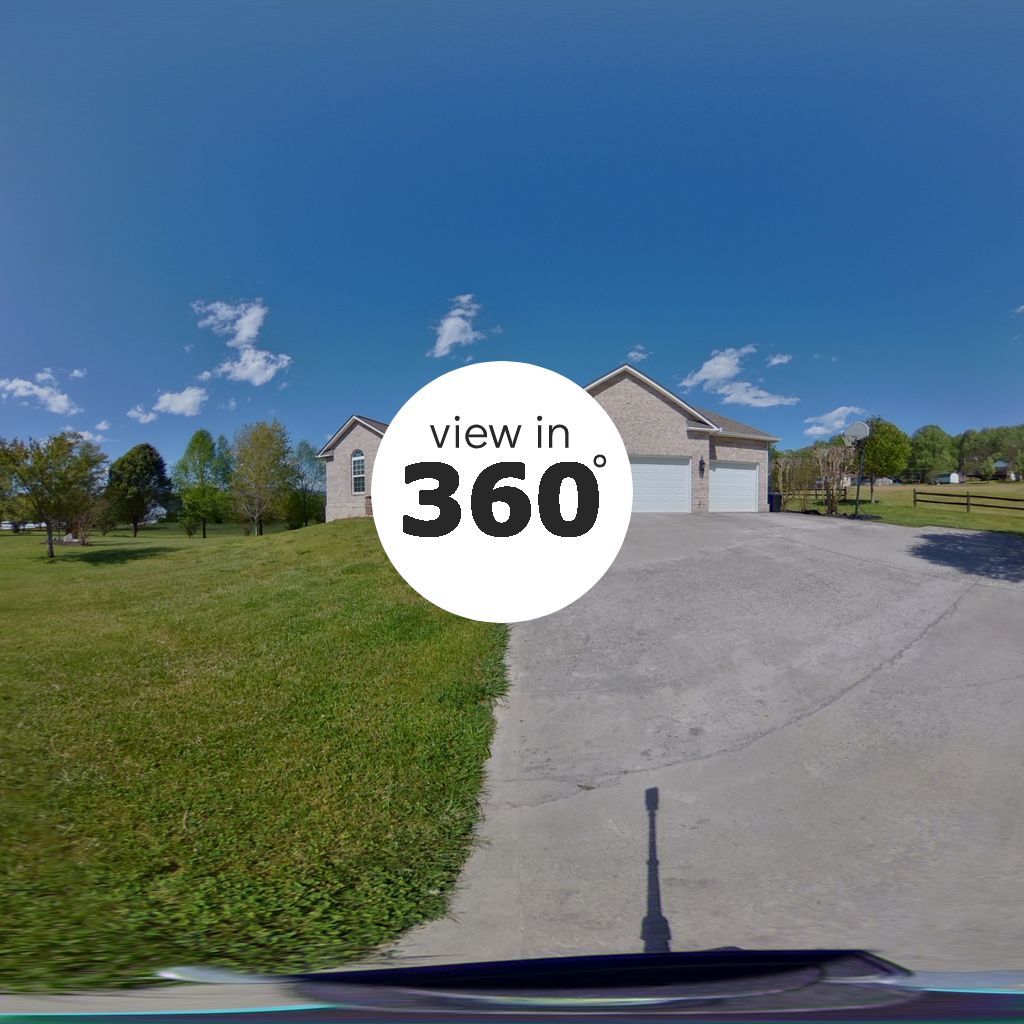 454 Mahoney Rd, Oliver Springs, TN 37840