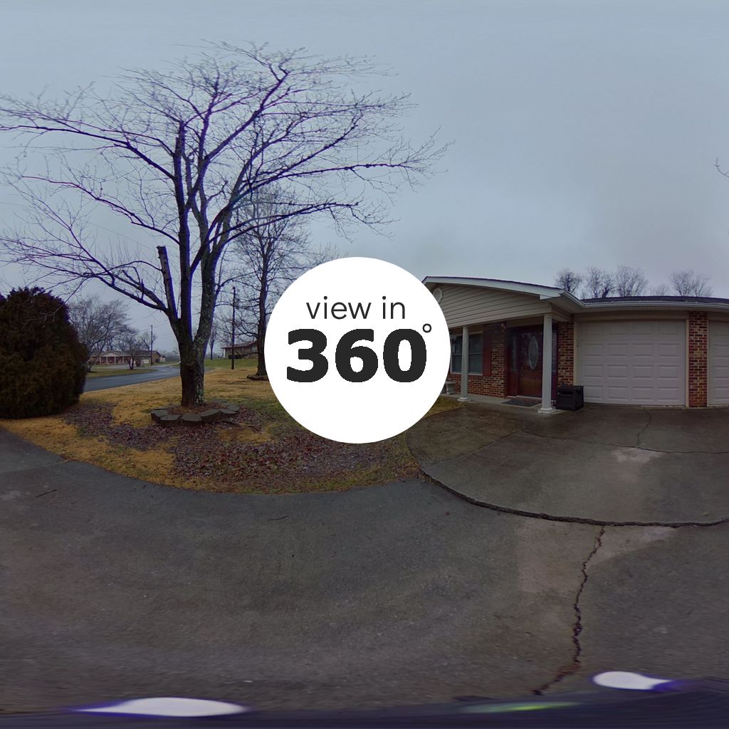 159 Vanderview Dr, Seymour, TN 37865