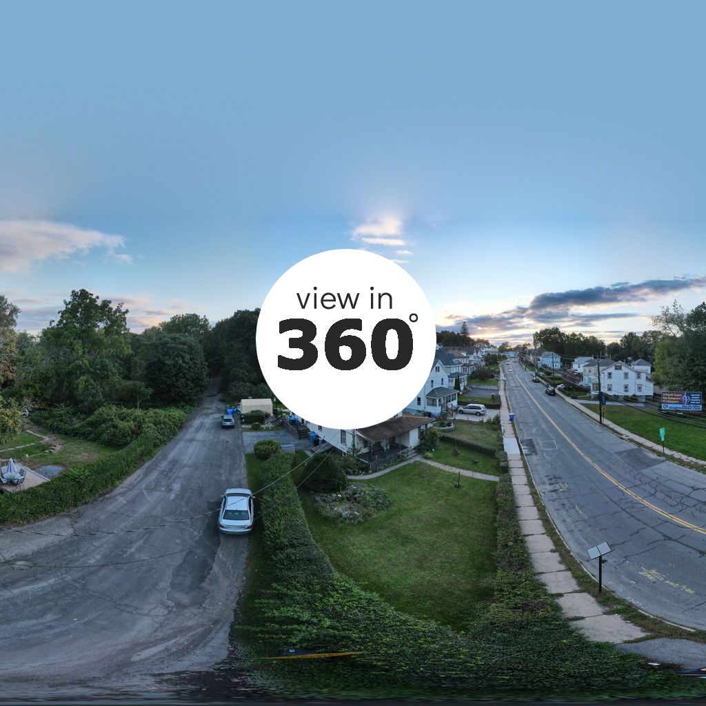 300 East Main Street, Middletown, New York