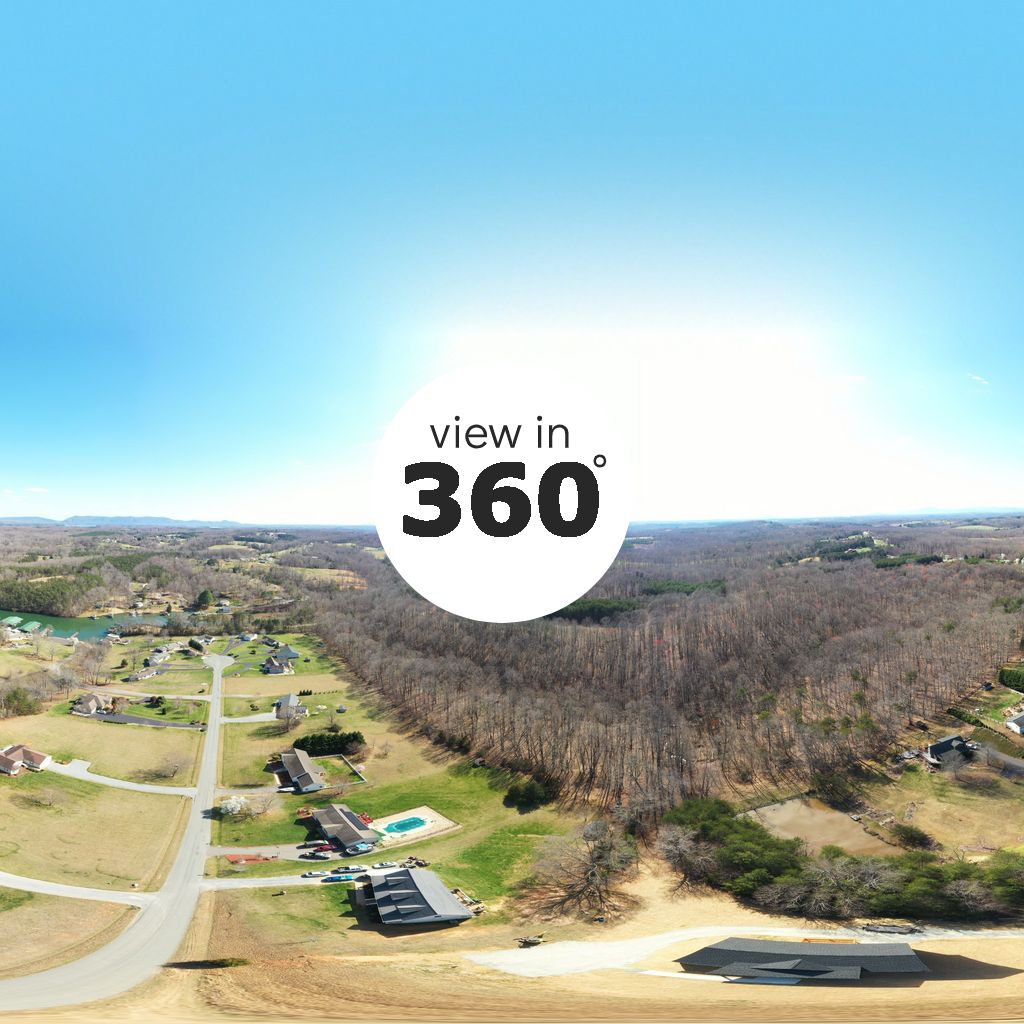 208 Mallard Cove Rd VA 24121