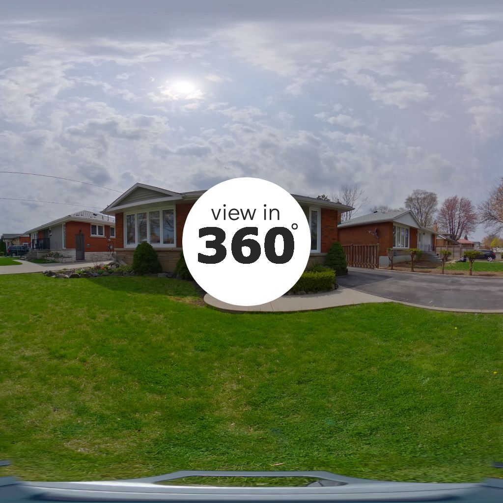 1228 Homewood Avenue