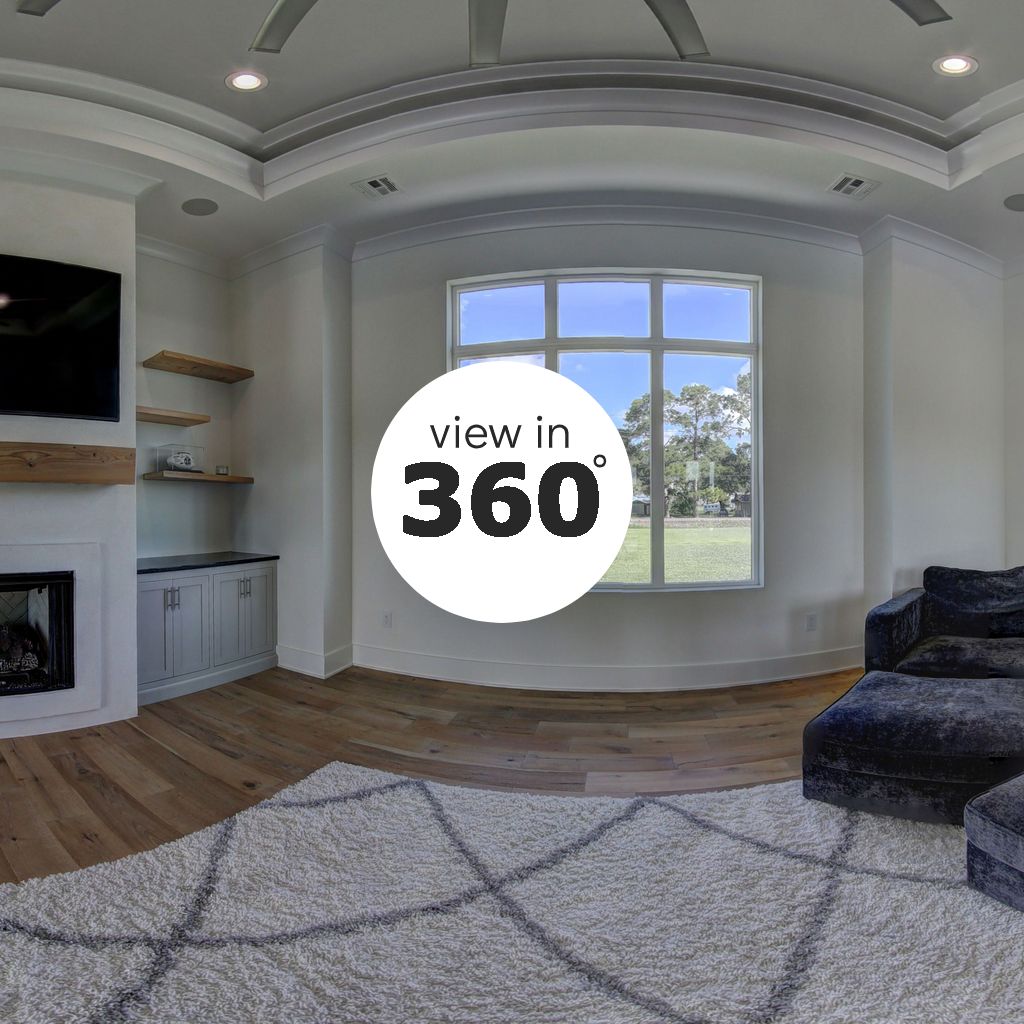 7045 LA Hwy 92 Maurice