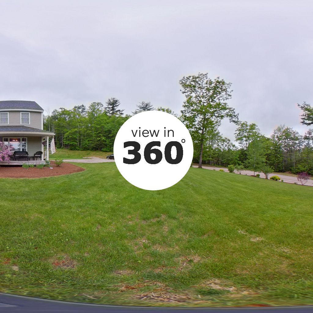 MLS 311 Twin Bridge Rd New Boston NH 03070