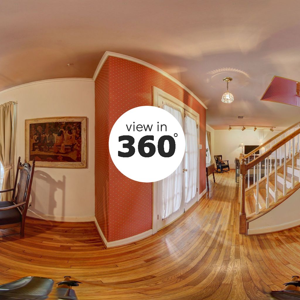 House For Sale Clement Street at Hannah Benn blog