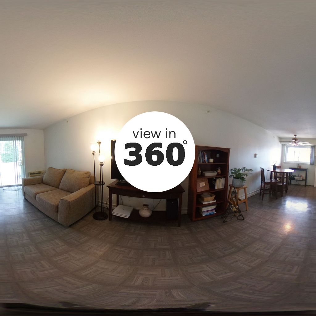 1485 S Canford Cliffs