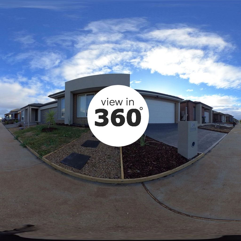 104 Stratus Ararat, Street, Tarneit