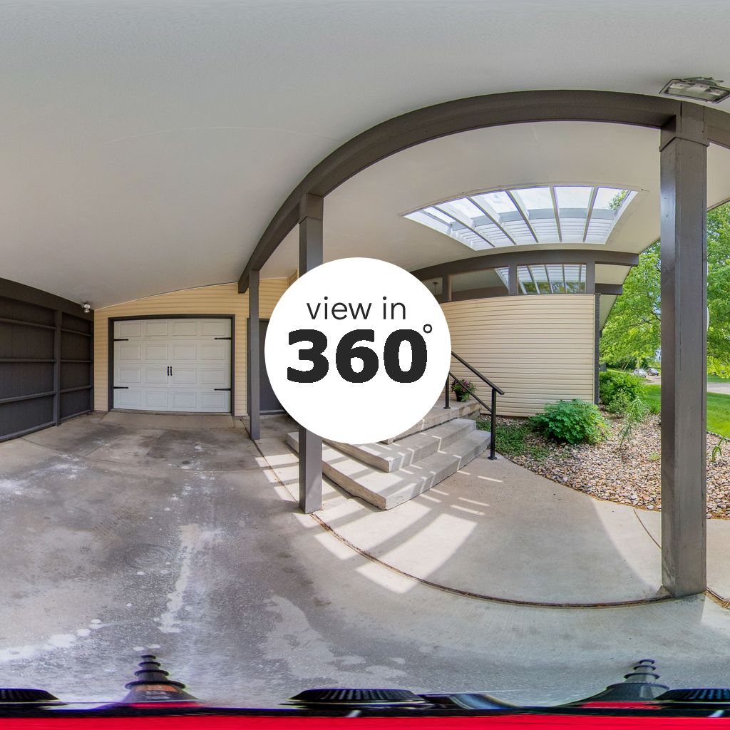 1501 W Montgomery St