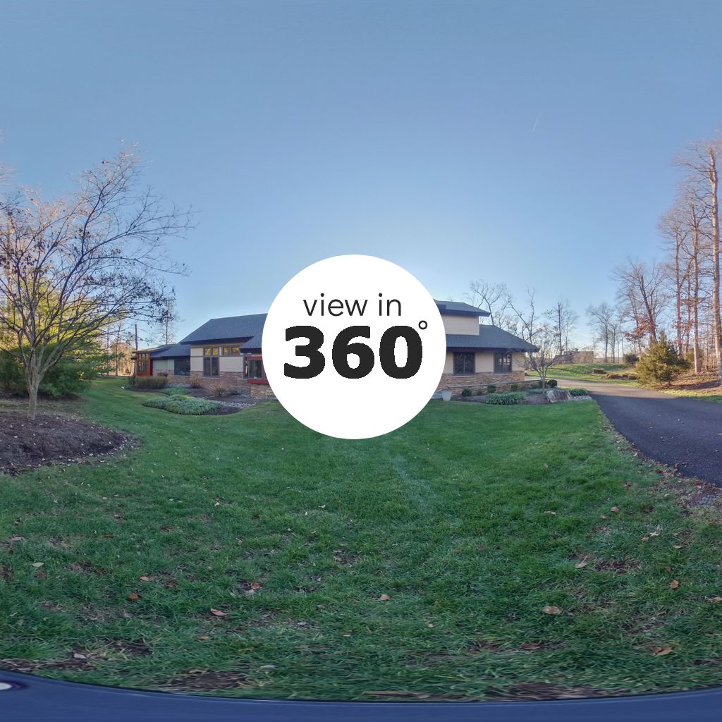 1725 Quail Ridge Lane