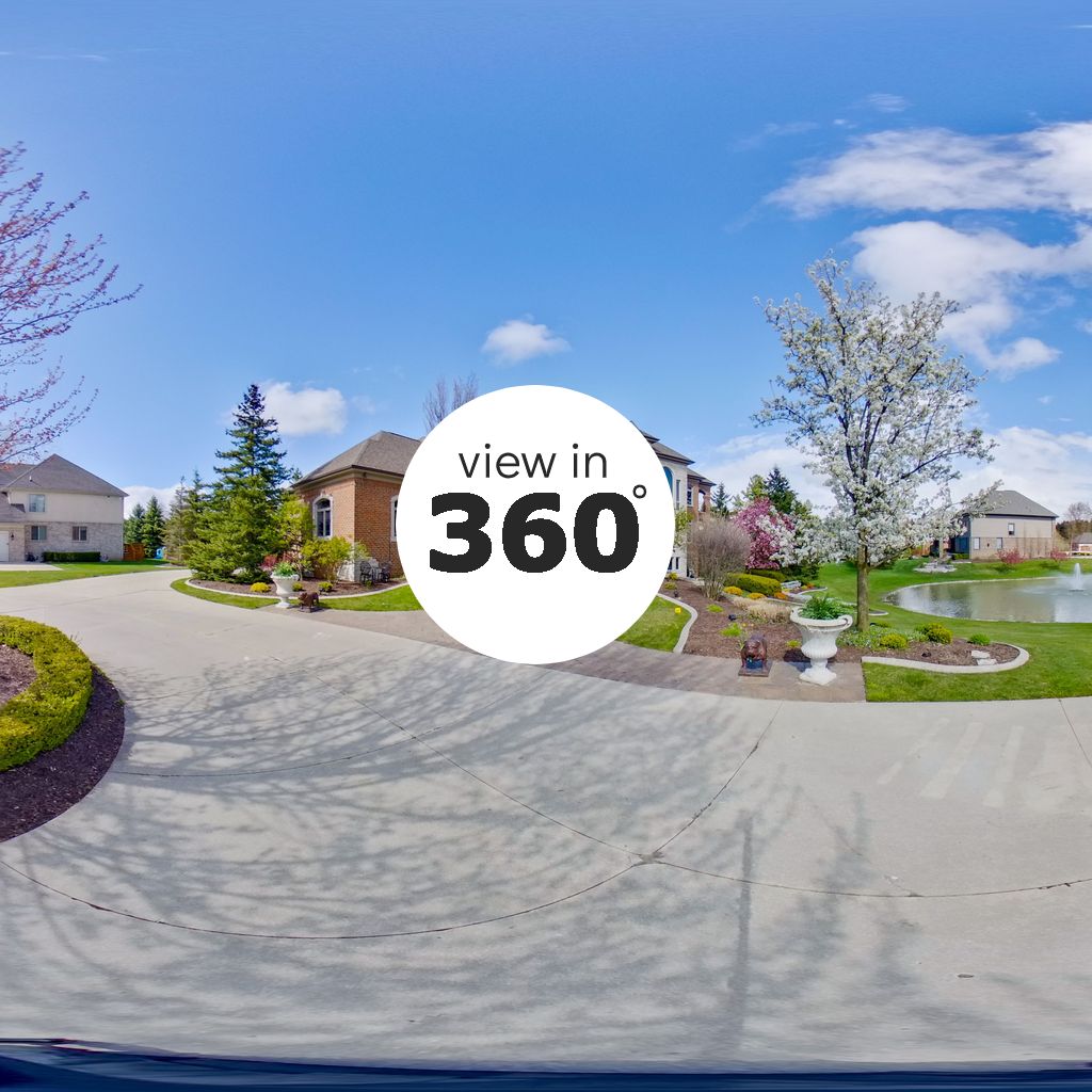 3700 Rosewood Ln MLS Tour