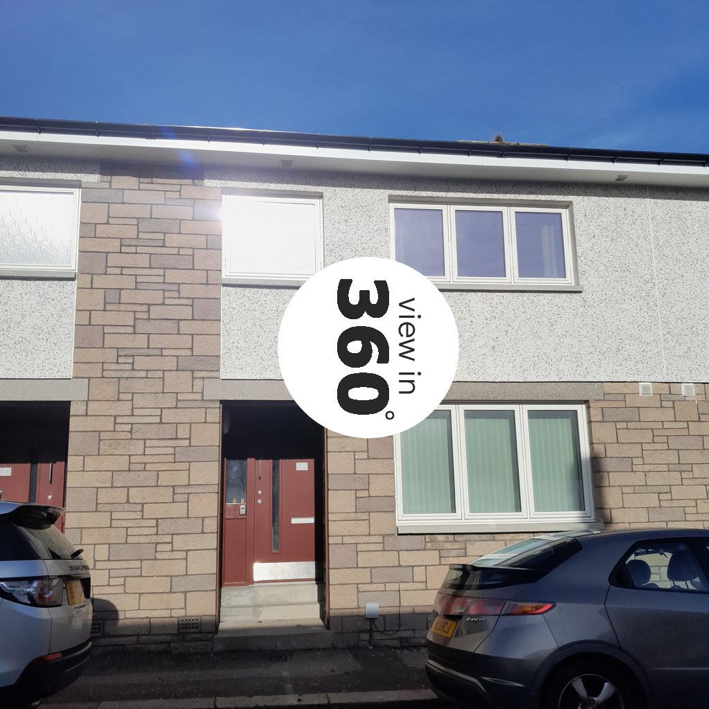 52B Cameron Street, Stonehaven (9820500052B)