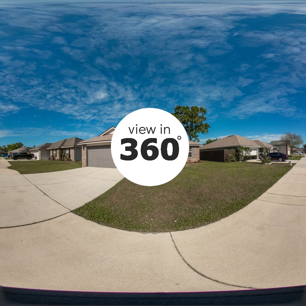 2550 Woodhaven Ct, Green Cove Springs, FL 32043