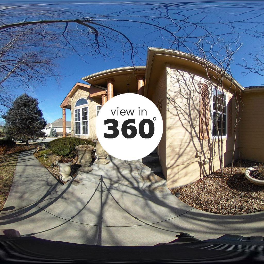 934 Oakmont Dr, Lansing KS 66043