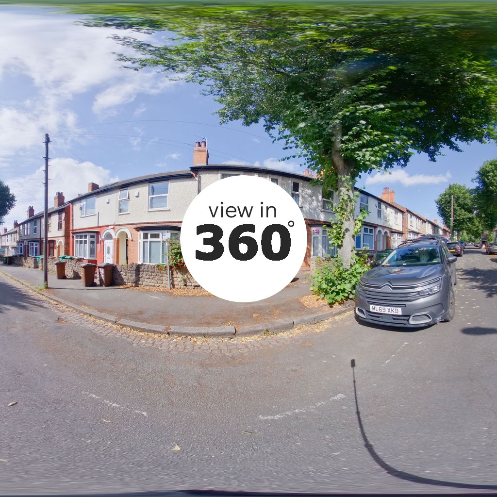 178 Harrington Drive