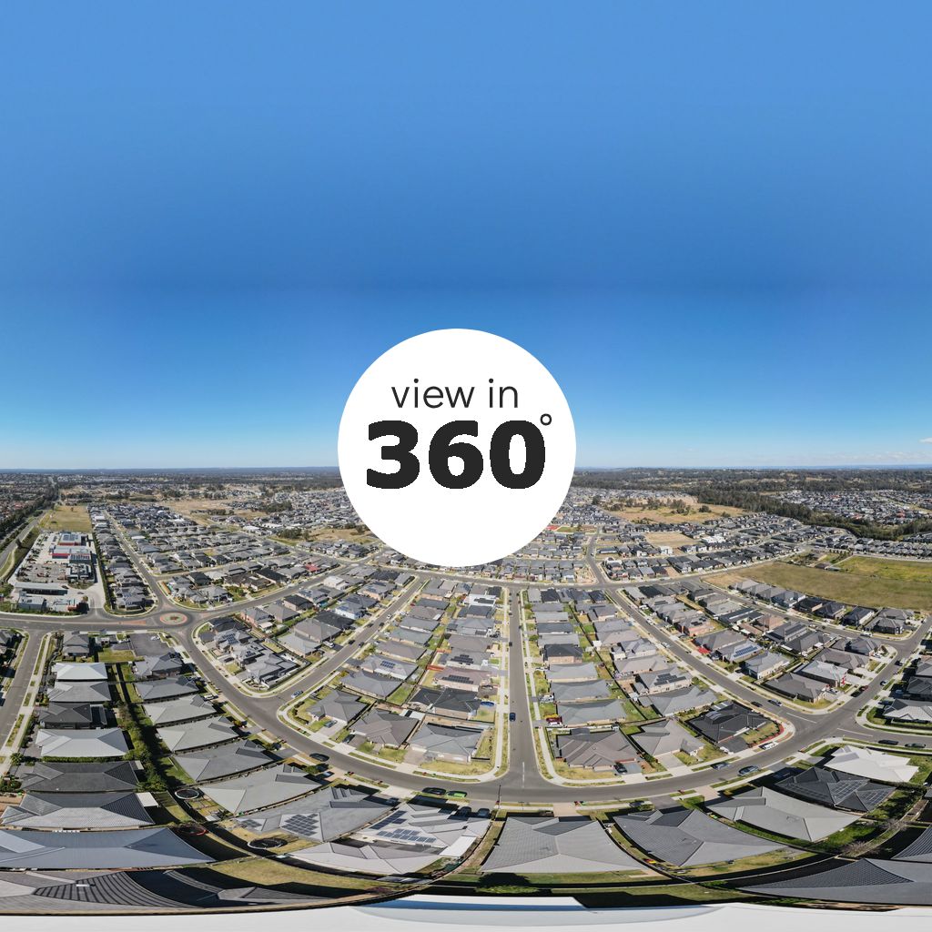 Grandland Real Estate