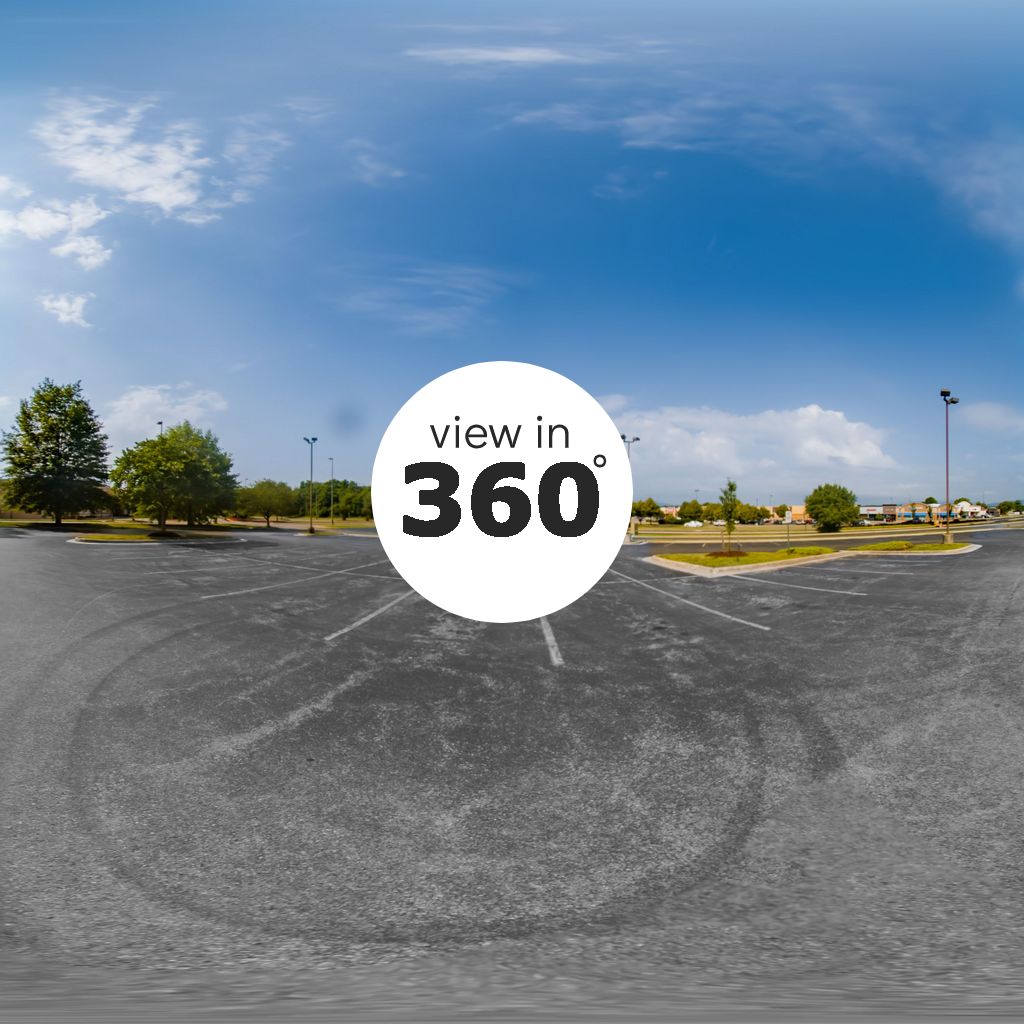 4740 Valley View Blvd Roanoke, VA