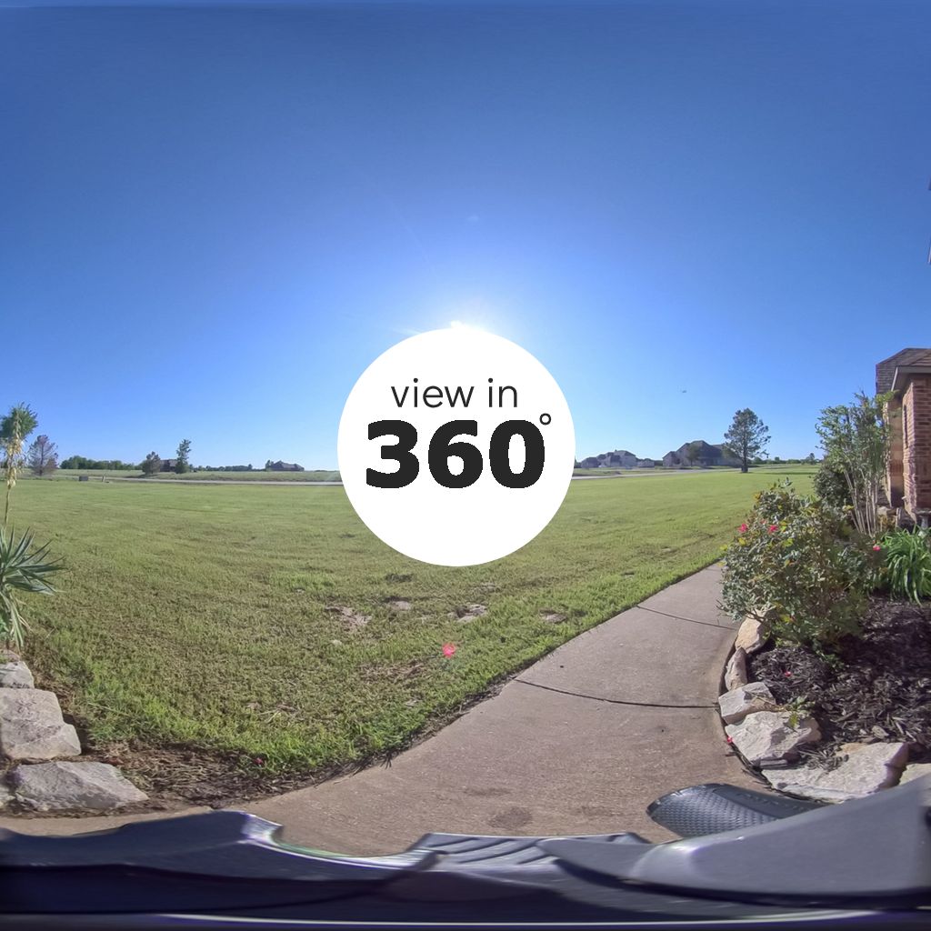 1132 Shadow Lakes Dr.