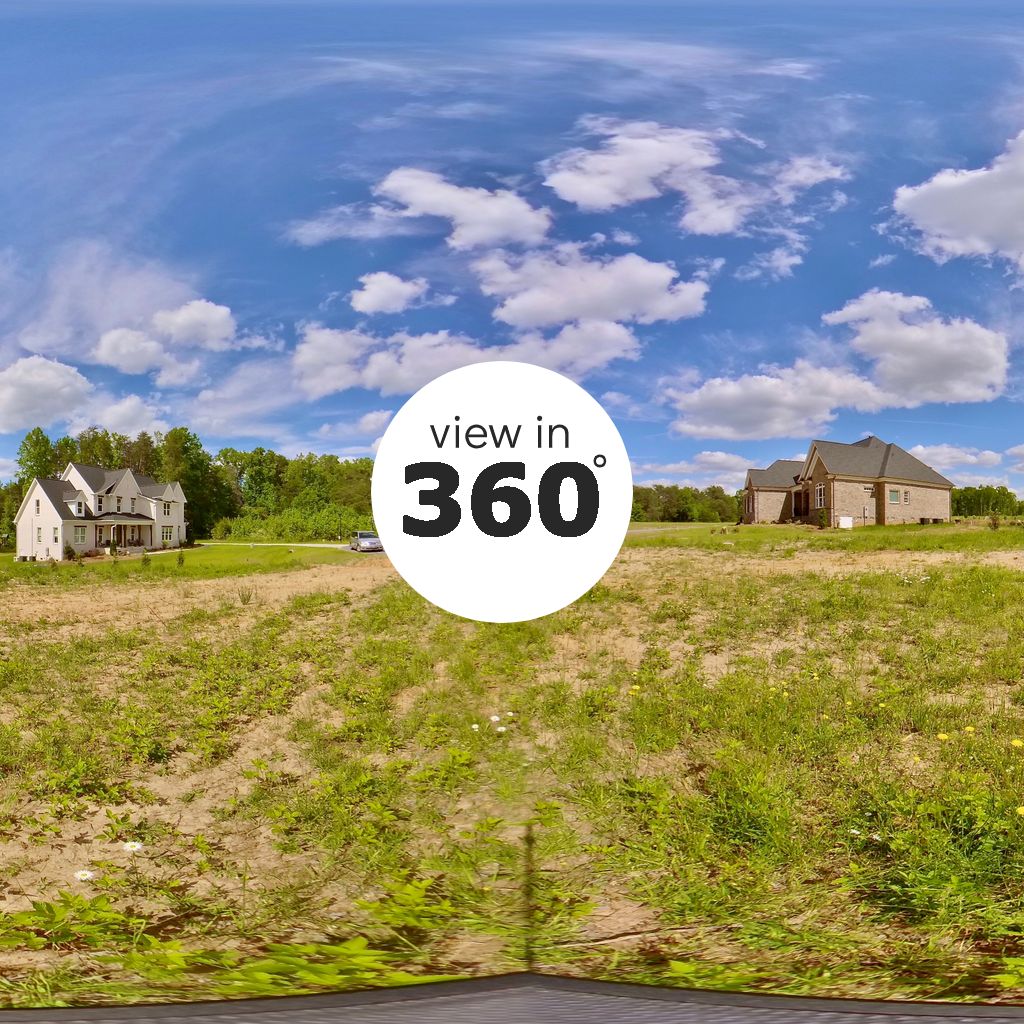 Lot 15 Pleasant Oaks Estates