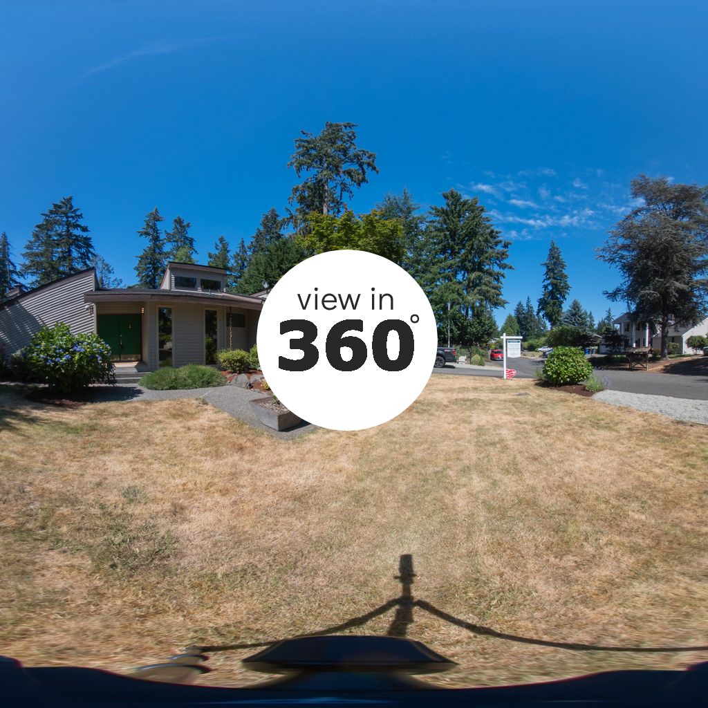 6819 Topaz Dr SW Lakewood, WA