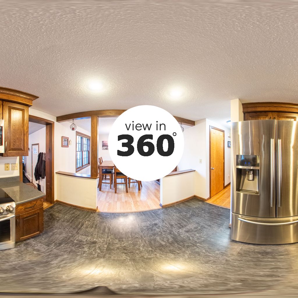 97 Burnham Rd Gorham