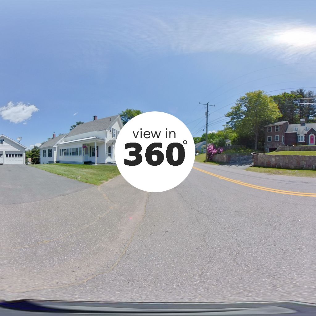 MLS 154 Winter St Laconia NH 03246