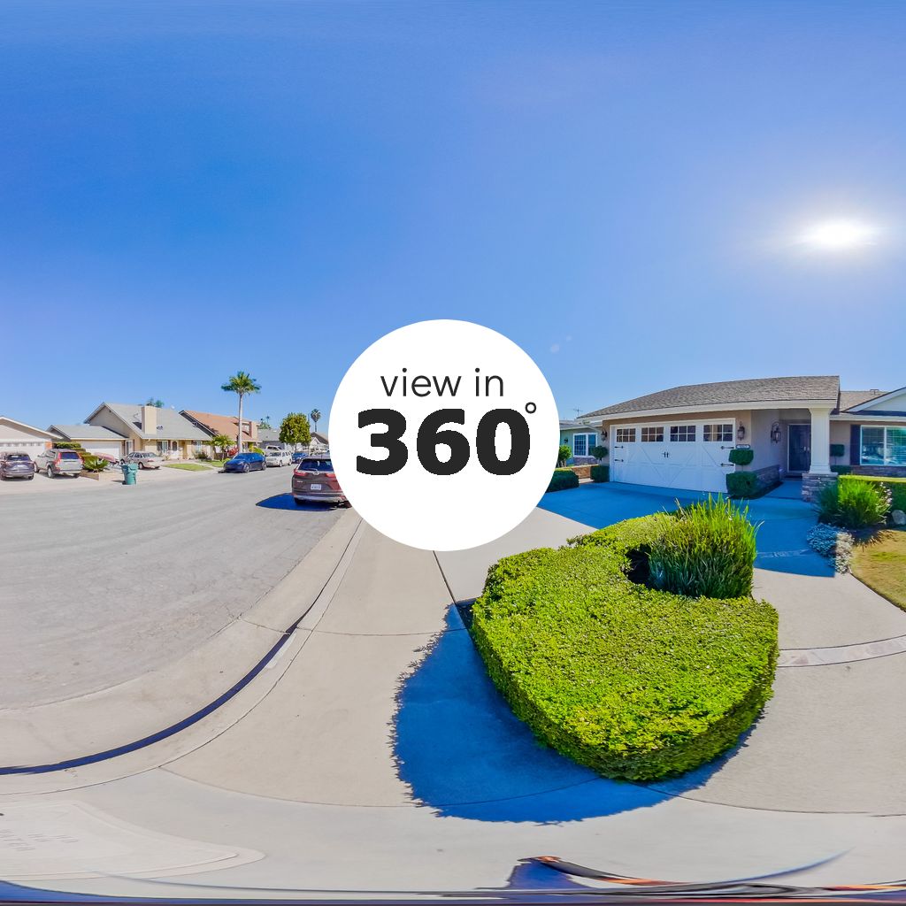 9862 Moore Circle Huntington Beach