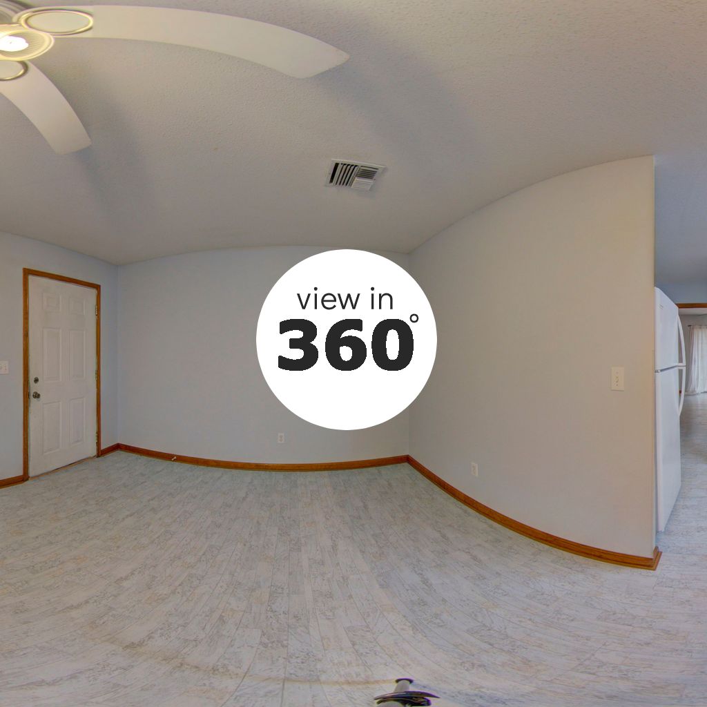 206 Elina St Baldwin LA