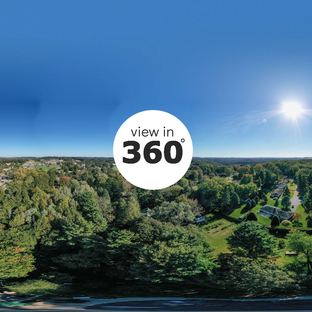 30 Indian Rock Dam Road, York