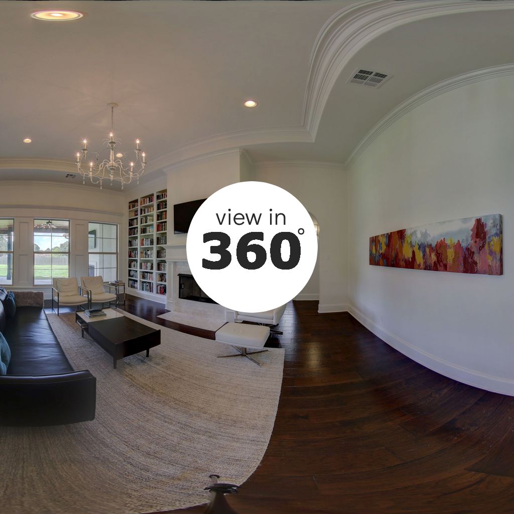 128 Grand View Terrace